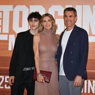 Achille Costacurta, dal tentato suicidio alla rinascita: &quot;Sogno aiutare ragazzi disabili&quot;