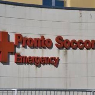 Treviso, tredicenne investito in bici sulle strisce pedonali mentre rientra da scuola: è grave Treviso, tredicenne investito in bici sulle strisce pedonali mentre rientra da scuola: è grave