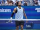 Alcaraz incorona Zverev: "Al momento è il migliore del mondo"