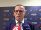 Inps, Fava: "Sfida non è proteggere il passato, è rendere sostenibile futuro" Inps, Fava: "Sfida non è proteggere il passato, è rendere sostenibile futuro"