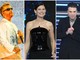Da Salmo a Bianca Balti e Fedez, quando le star rompono i tabù sulla malattia