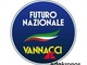 Vannacci e 'Futuro nazionale', l'esperto: "Nel logo richiami a stile littorio e destra sociale" Vannacci e 'Futuro nazionale', l'esperto: "Nel logo richiami a stile littorio e destra sociale"