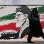 Iran, Nyt: "Teheran propone a Usa piano 7 giorni per fine guerra e riapertura Hormuz"