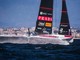 Luna Rossa Senior vince le Regate Preliminari di Napoli Luna Rossa Senior vince le Regate Preliminari di Napoli