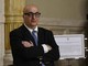 Scorta per Mario Sechi dopo una minaccia: "In mezza giornata la mia vita è cambiata" Scorta per Mario Sechi dopo una minaccia: "In mezza giornata la mia vita è cambiata"