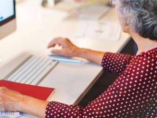 Manovra, addio Quota 103 e mese in più al lavoro nel 2027: 'svolta' pensioni Manovra, addio Quota 103 e mese in più al lavoro nel 2027: 'svolta' pensioni