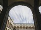 Università Federico II, da domani lezioni in Dad fino a nuova comunicazione Università Federico II, da domani lezioni in Dad fino a nuova comunicazione