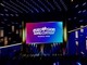 Eurovision, i Paesi Bassi tornano in gara: niente boicottaggio contro Israele