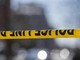 Usa, sparatoria nell'Idaho: 3 morti e due feriti