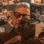 'Non oggi', nel corto di Castellitto la sfida per un'Italia senza sigarette entro il 2035 'Non oggi', nel corto di Castellitto la sfida per un'Italia senza sigarette entro il 2035