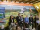 Beneventi (Sanpellegrino): "Collaborare con comunità per futuro migliore" Beneventi (Sanpellegrino): "Collaborare con comunità per futuro migliore"