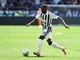 Serie A, oggi Torino-Juve: orario, probabili formazioni e dove vederla Serie A, oggi Torino-Juve: orario, probabili formazioni e dove vederla