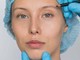 Chirurgia estetica in crescita, ma è rivoluzione 'soft': i trend dal seno ai filler