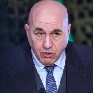 Iran, Crosetto: "Problema è terrorismo, centinaia di cellule dormienti in tutto il mondo"