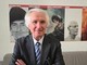 Appalti, Gaggeri (Ordine ingegneri Milano): "Stazioni appaltanti e imprese facciano squadra"