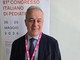 Locatelli: "Oltre l’oncologia, Cart-T nuova frontiera in immunoterapia" Locatelli: "Oltre l’oncologia, Cart-T nuova frontiera in immunoterapia"