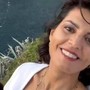 Lorena Isceri era viva quando è stata lanciata dal viadotto: i risultati dell'autopsia Lorena Isceri era viva quando è stata lanciata dal viadotto: i risultati dell'autopsia
