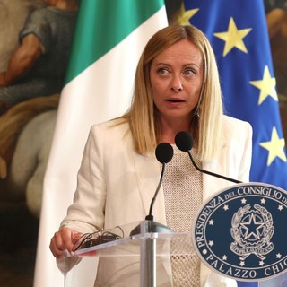 Flotilla, il Governo Meloni chiede l’immediata liberazione degli italiani