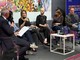 Gruppo FS, a Torino presentato il libro “Viaggiare con leggerezza” Gruppo FS, a Torino presentato il libro “Viaggiare con leggerezza”
