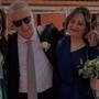 Giallo di Pietracatella, Gianni Di Vita ascoltato per la quinta volta in Questura Giallo di Pietracatella, Gianni Di Vita ascoltato per la quinta volta in Questura