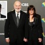 Omicidio Rob Reiner e moglie, difesa figlio Nick punta su infermità mentale: "Affetto da schizofrenia"