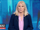Il caso Garlasco stasera a 'Chi l'ha visto': le anticipazioni