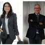 Solidarietà, Fondo Filantropico Italiano: "Cresce filantropia strategica in Italia" Solidarietà, Fondo Filantropico Italiano: "Cresce filantropia strategica in Italia"