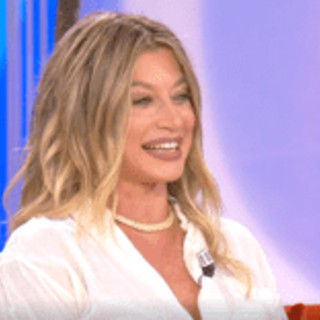 Maddalena Corvaglia, il ricordo degli anni con Elisabetta Canalis: "Eravamo due disastri"