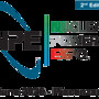 Torna a Piacenza Nuclear Power Expo, dal 9 all'11 giugno la II edizione Torna a Piacenza Nuclear Power Expo, dal 9 all'11 giugno la II edizione
