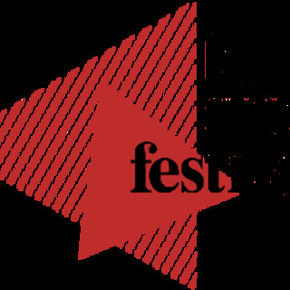 Editoria, il 'Manifesto' lancia la prima edizione di La Manifestival Editoria, il 'Manifesto' lancia la prima edizione di La Manifestival