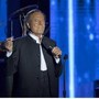 Denuncia contro Julio Iglesias: accusato di tratta di essere umani, molestie e lavoro forzato