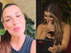 Temptation Island, Sabrina riceve una sorpresa speciale: il videomessaggio da... Emma Marrone