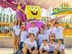 Mirabilandia, torna il centro estivo ‘Summer camp’