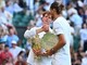 Alcaraz out a Shanghai, Zverev chiuderà il 2026 da numero uno: il ranking Atp aggiornato Alcaraz out a Shanghai, Zverev chiuderà il 2026 da numero uno: il ranking Atp aggiornato