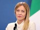 Giornata mondiale sclerosi multipla, Meloni: "Diritti, cure e inclusione priorità del Governo" Giornata mondiale sclerosi multipla, Meloni: "Diritti, cure e inclusione priorità del Governo"