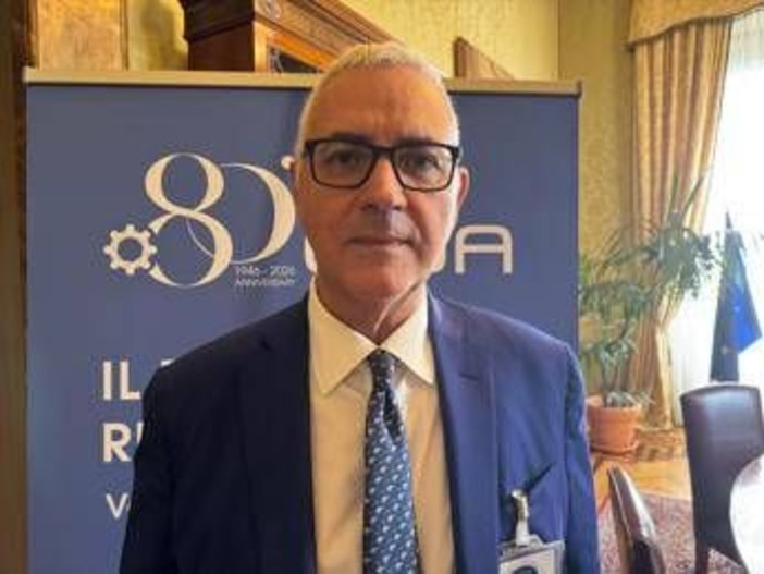 Cuzzilla (Cida): "Meno del 19% dei contribuenti sostiene quasi due terzi dell'intera Irpef, ora cambio di rotta"