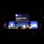 IA, Meritocrazia Italia lancia proposta di legge: "L’uomo non sia sostituito dagli algoritmi"