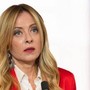 Caro energia, Meloni sente leader Ue: "Ridurre il costo e tutelare competitività industria"