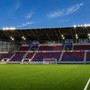Giochi del Mediterraneo, a Taranto si accende il nuovo Stadio Erasmo Iacovone: firmato Shesa