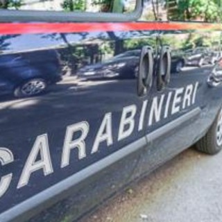 Dramma a Salerno, donna muore soffocata nel sonno: confessa il figlio 53enne Dramma a Salerno, donna muore soffocata nel sonno: confessa il figlio 53enne