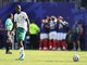 Il Senegal travolge 5-0 l’Iraq e spera nei sedicesimi