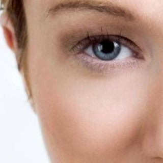 Giornata della salute della donna, le 5 mosse chiave per la prevenzione a ogni età