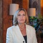Chauveau (Ina): "Tra propaganda e disinformazione resta l’illusione del vero" Chauveau (Ina): "Tra propaganda e disinformazione resta l’illusione del vero"
