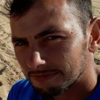 Escort uccise a Prato, aggressore del killer: &quot;Mi ha fatto capire che ci sono altre vittime&quot;