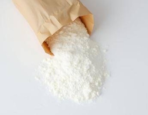 Rubano 39 chili di cocaina custodita dalla polizia e la sostituiscono con farina, il furto alle Figi Rubano 39 chili di cocaina custodita dalla polizia e la sostituiscono con farina, il furto alle Figi