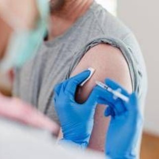 Infettivologa Marchetti, 'contro antibiotico-resistenza bene linee guida Pn-Car'