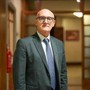 Inps, D’Angelo: "Sulla maternità meno burocrazia grazie ai dati già disponibili"