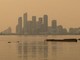 Canada, oltre 200 incendi fuori controllo: fumo 'invade' gli Usa Canada, oltre 200 incendi fuori controllo: fumo 'invade' gli Usa