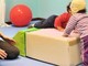 Schiaffi, minacce e umiliazioni a bimbi: sospesa educatrice asilo nido Schiaffi, minacce e umiliazioni a bimbi: sospesa educatrice asilo nido