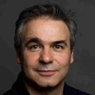 Mark Leonard: l’Europa impari a vivere nelle rovine dell’ordine globale